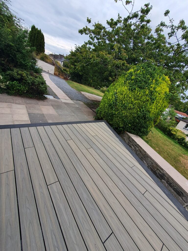 13257983-86e2-4128-ba46-a23cd483081e