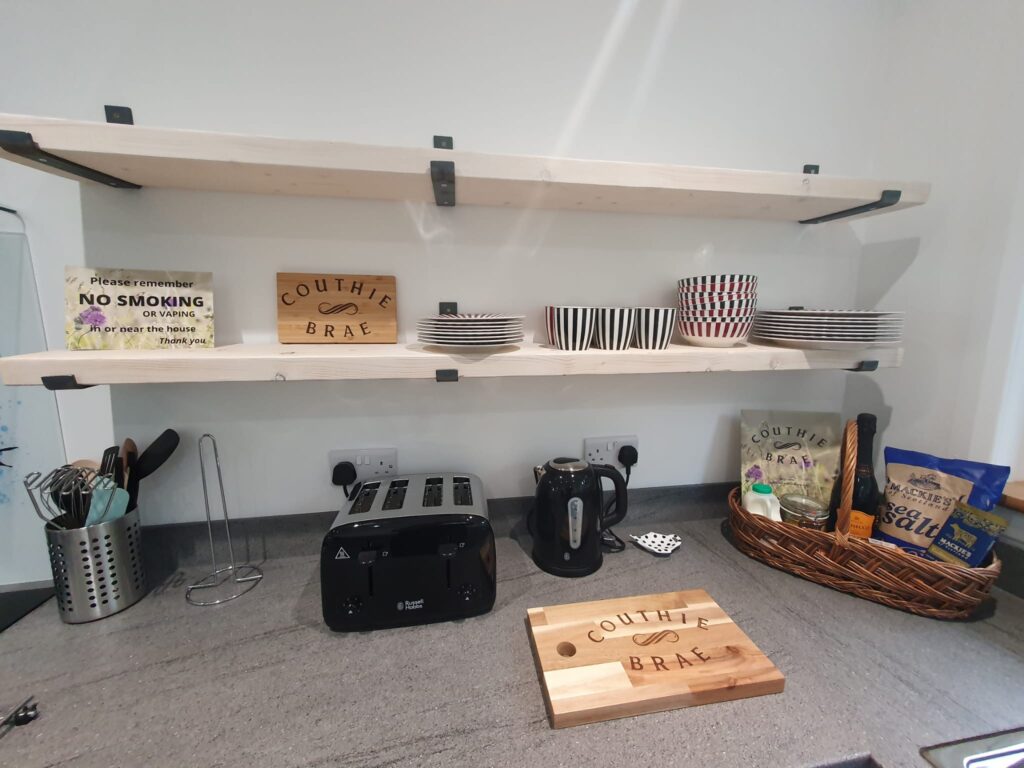 143488dd-e398-4856-8413-2978f907ef9e