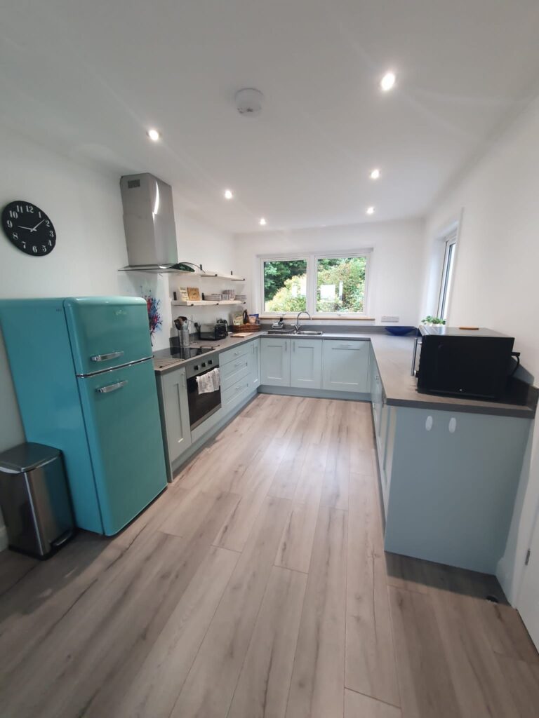 31bfdf72-0b25-49e7-9817-11d9150d6949-1