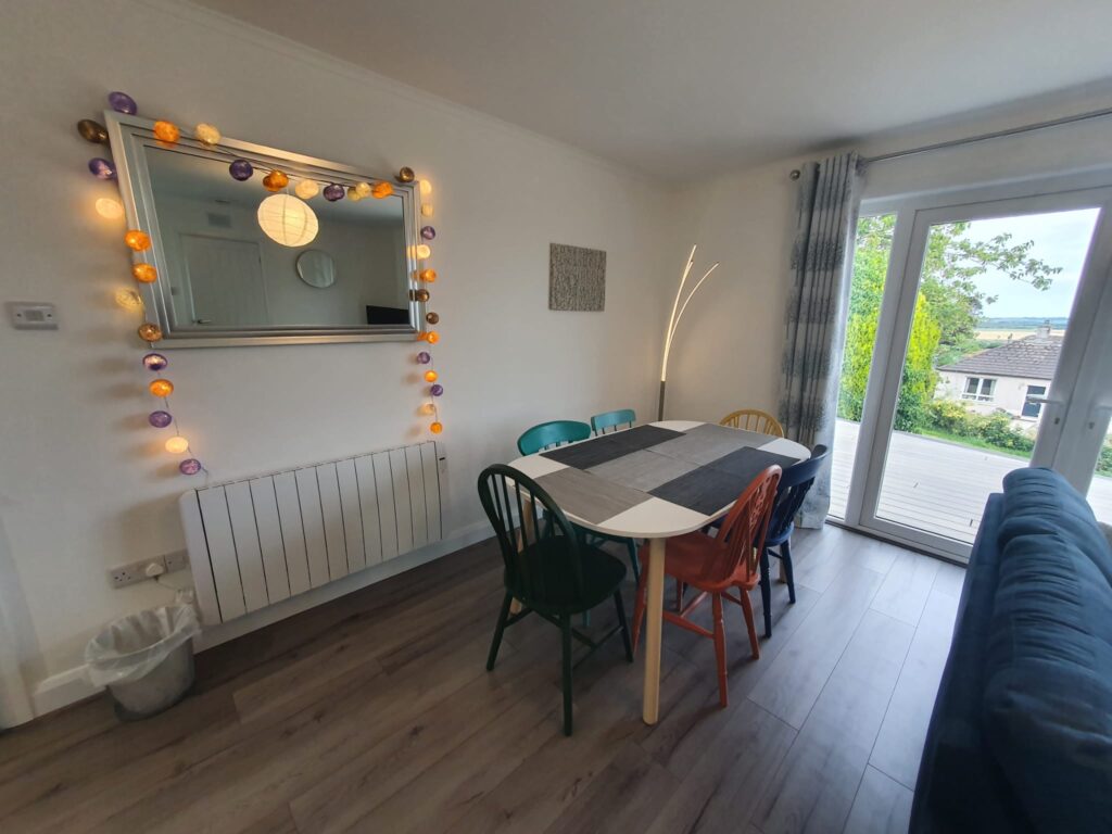 e2d50ef4-f916-4a3a-afd9-a4eeafb6324f-3