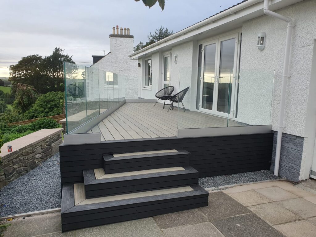 4F6AE457-19AA-4D75-8515-2C9CC50F22CA