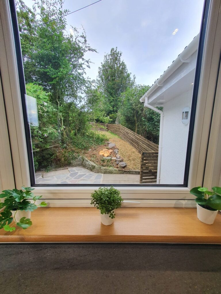 b762ee2b-a866-4871-8d91-0a4506540a3d-2