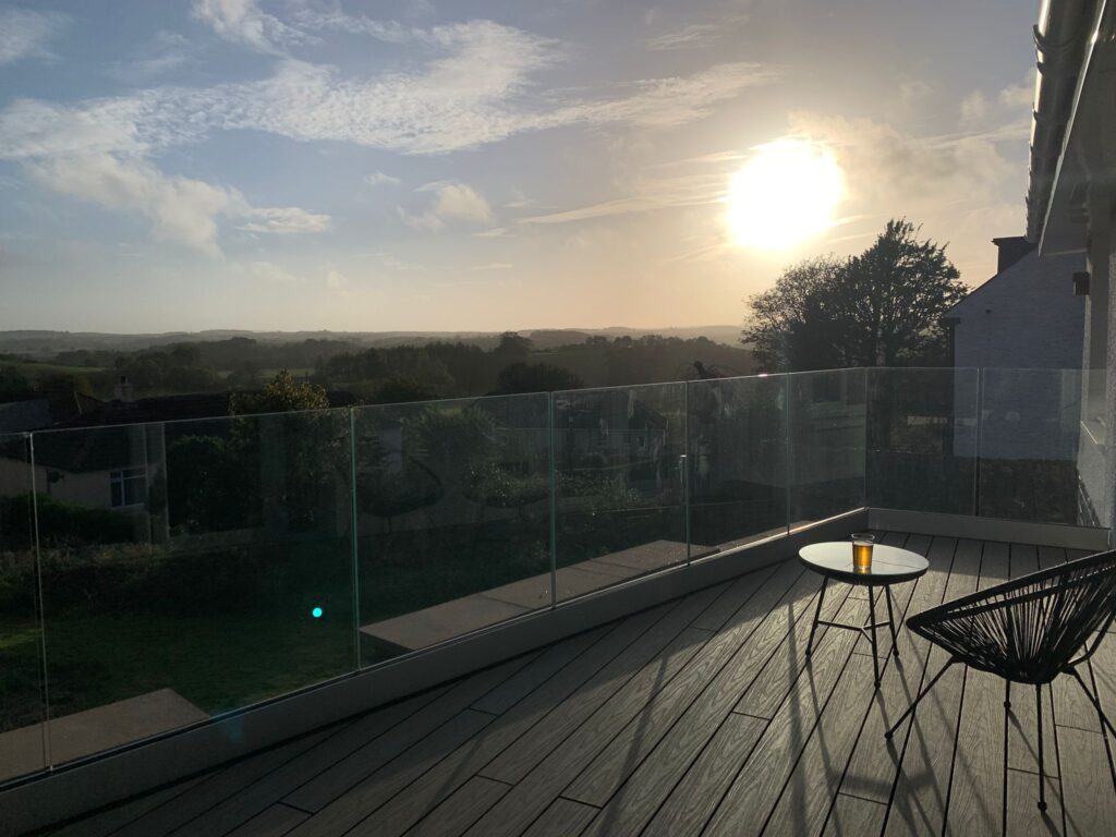 558D7393-29F0-4AFA-A83F-4FAEF7D5D31C