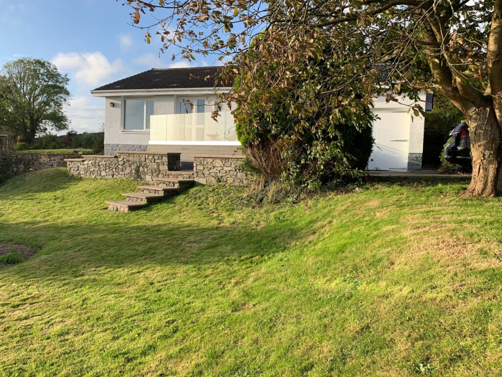 7C70930C-C076-45F5-A69D-8ECAA466B10A